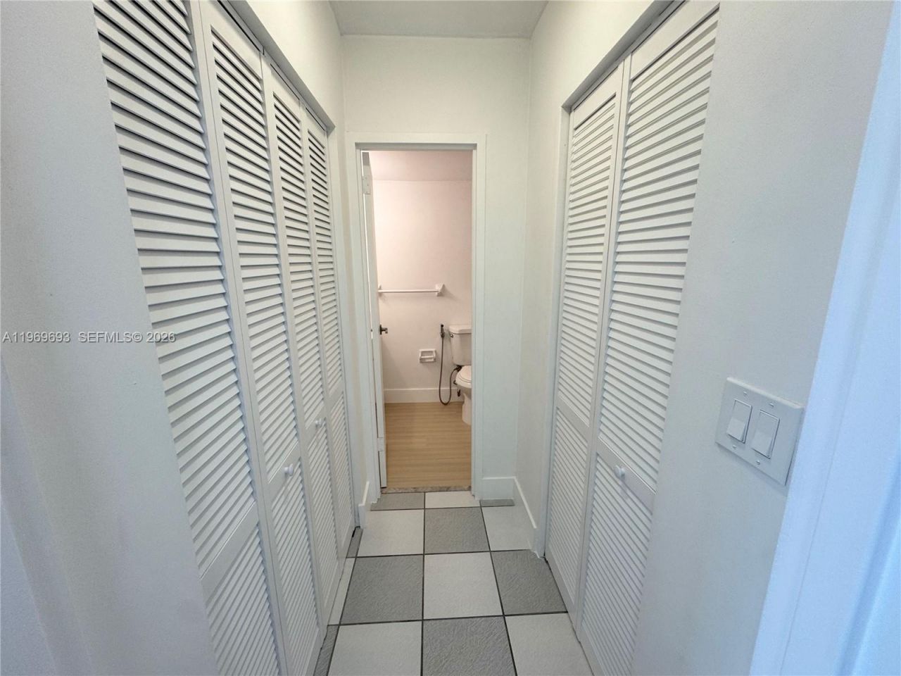 2899 Collins Ave , Unit 740, Miami Beach, FL 33140 Photo