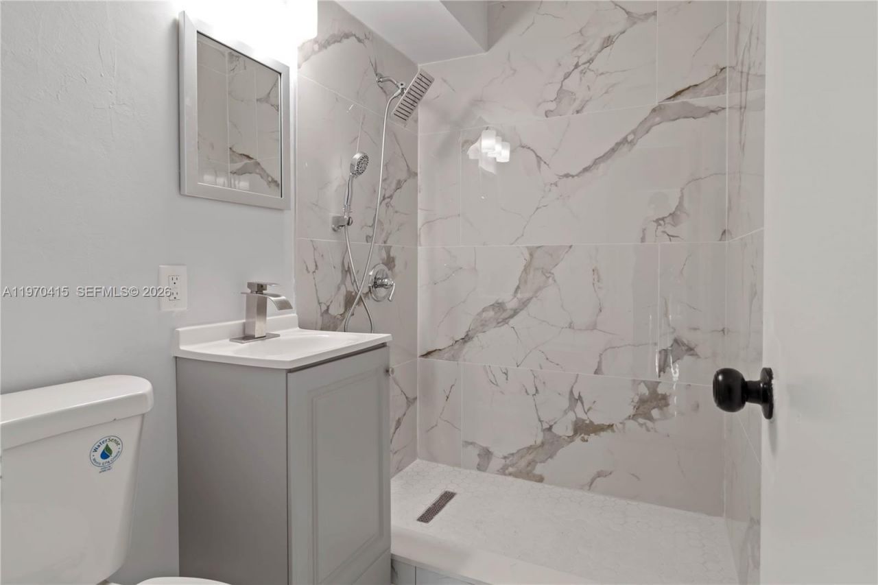 1721 NW 51st St , Miami, FL 33142 Photo