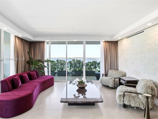 2127 Brickell Avenue, Unit 904, Miami, FL 33129