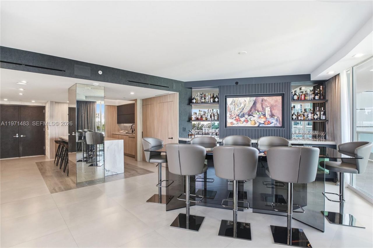 2127 Brickell Avenue, Unit 904, Miami, FL 33129 Photo