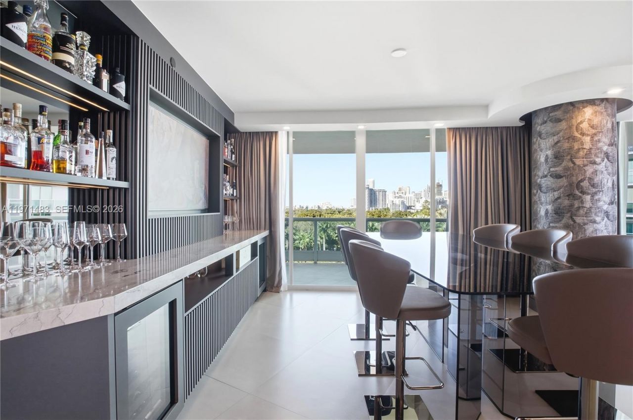 2127 Brickell Avenue, Unit 904, Miami, FL 33129 Photo