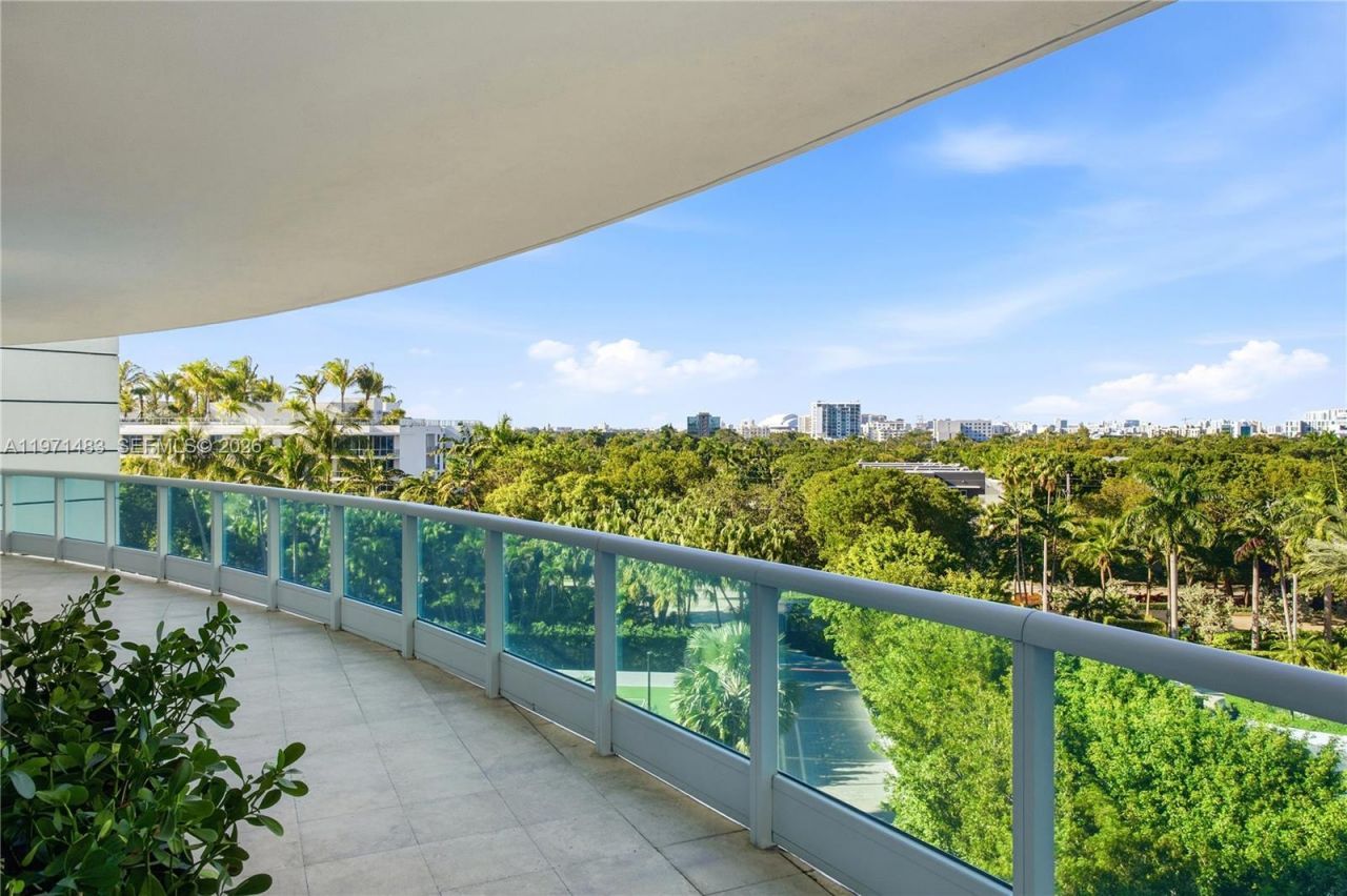 2127 Brickell Avenue, Unit 904, Miami, FL 33129 Photo