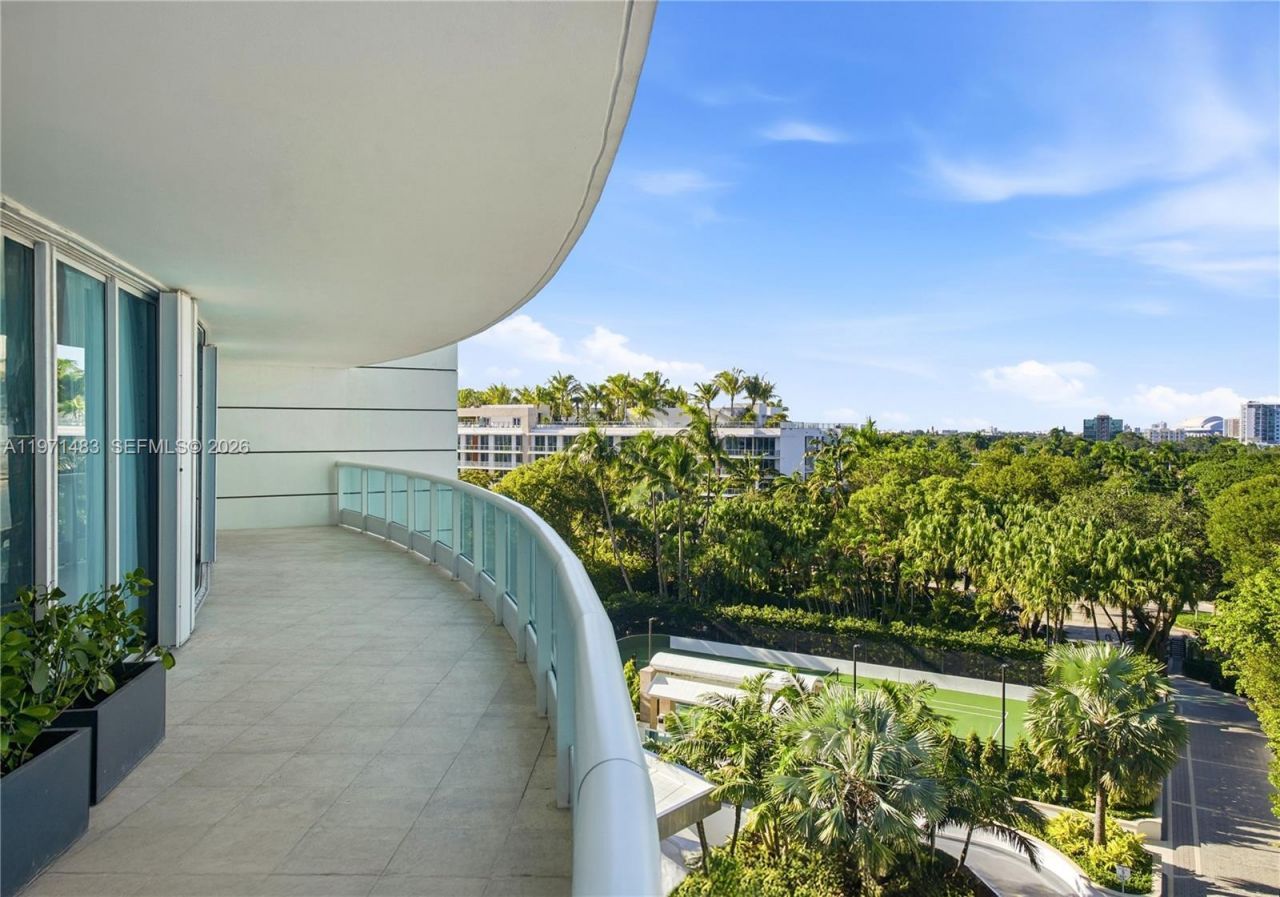 2127 Brickell Avenue, Unit 904, Miami, FL 33129 Photo