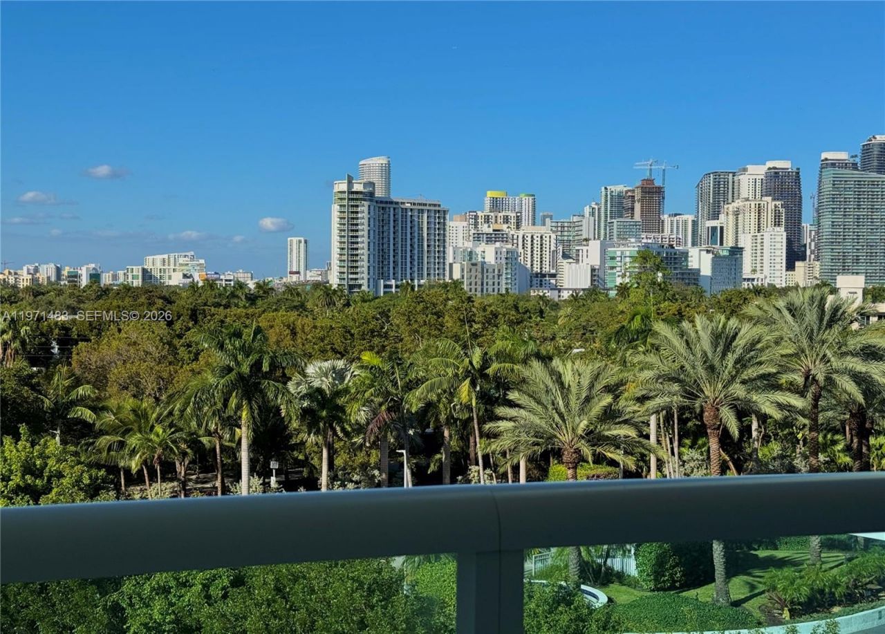 2127 Brickell Avenue, Unit 904, Miami, FL 33129 Photo