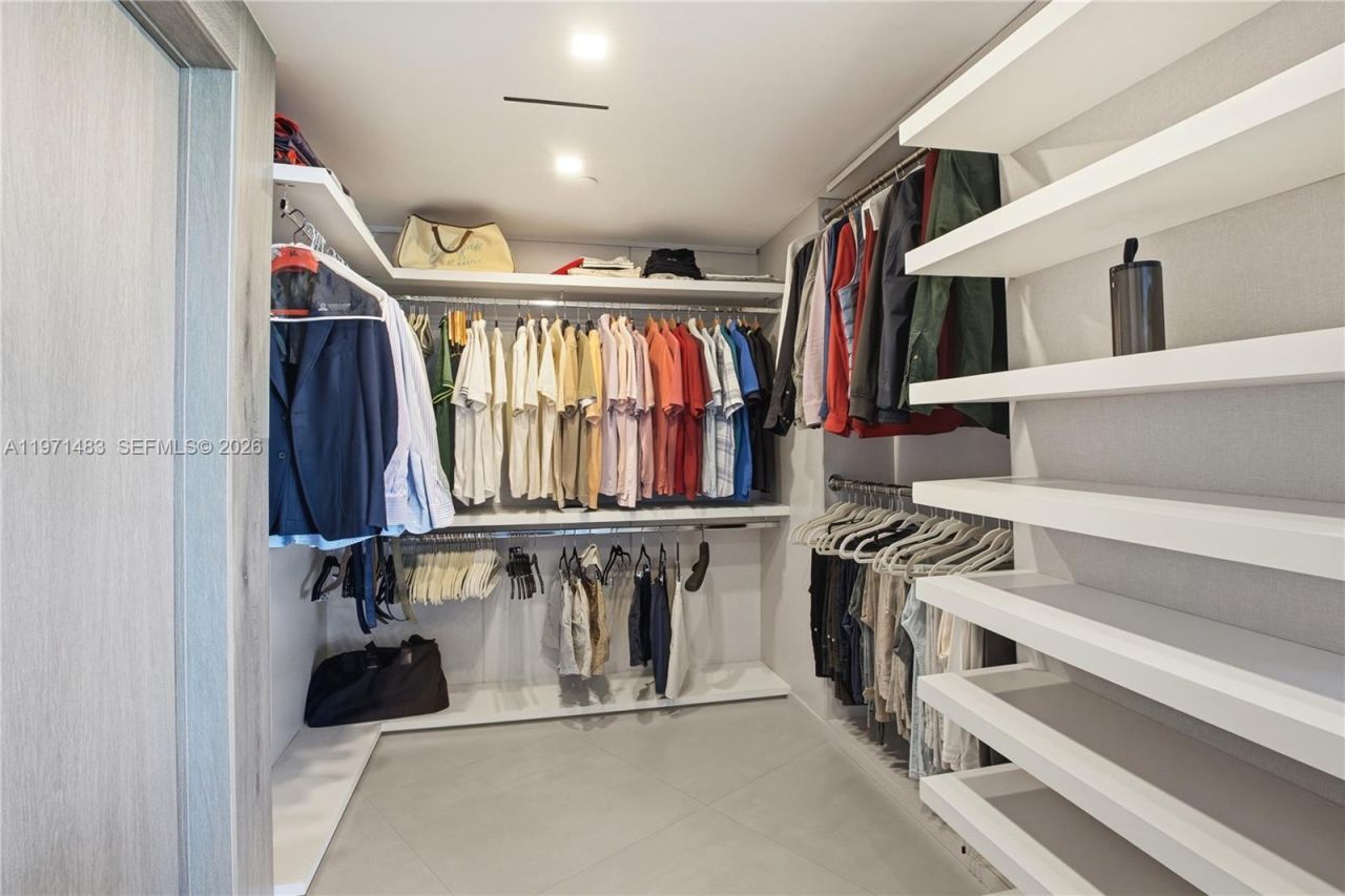 2127 Brickell Avenue, Unit 904, Miami, FL 33129 Photo