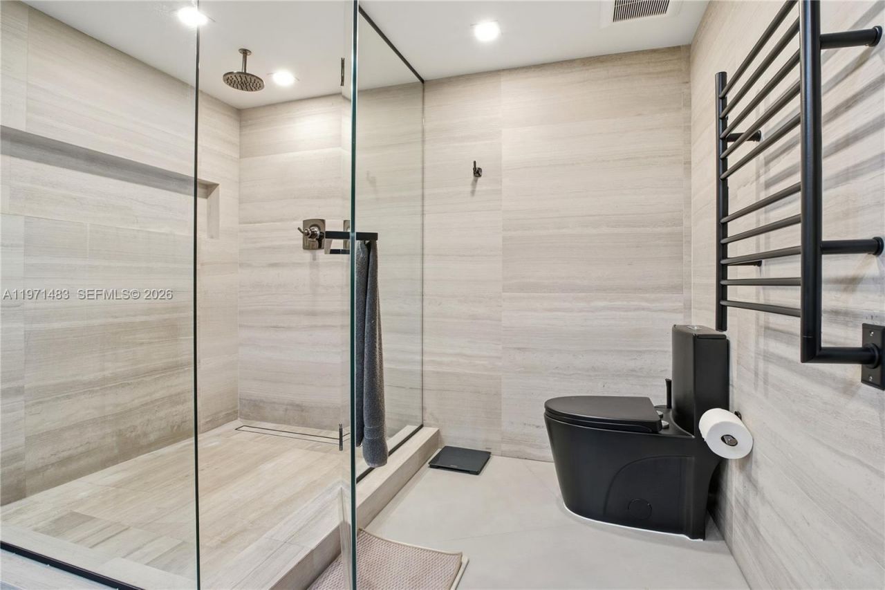 2127 Brickell Avenue, Unit 904, Miami, FL 33129 Photo