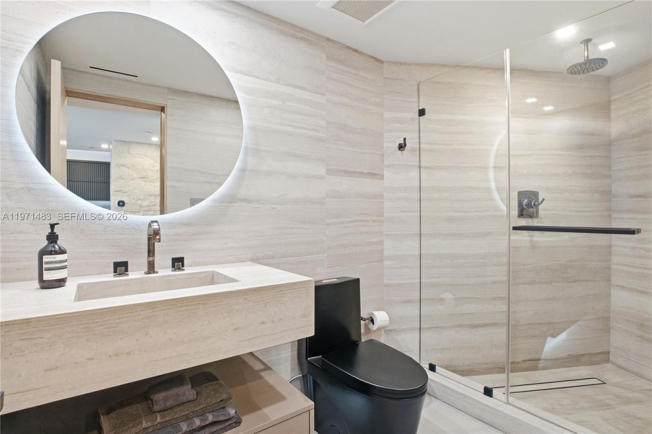 2127 Brickell Avenue, Unit 904, Miami, FL 33129 Photo