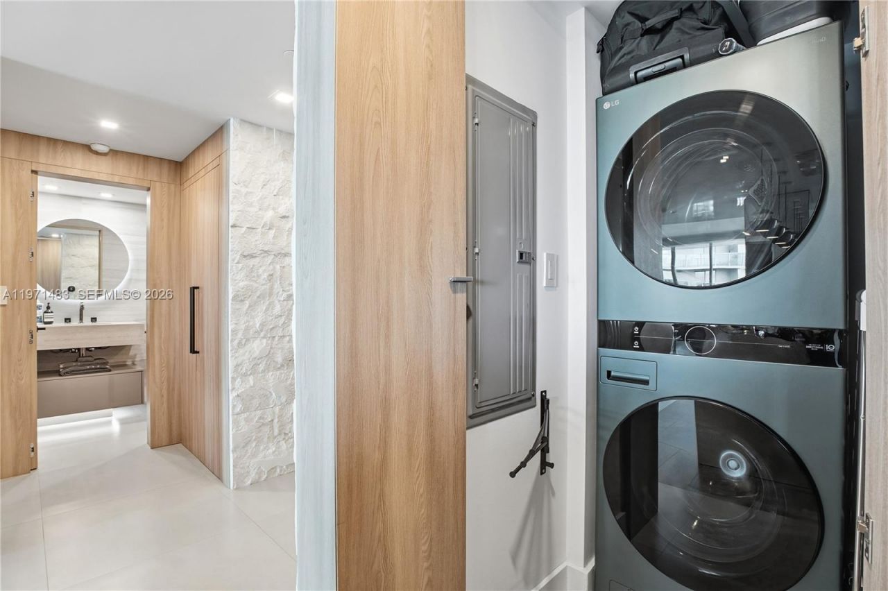 2127 Brickell Avenue, Unit 904, Miami, FL 33129 Photo
