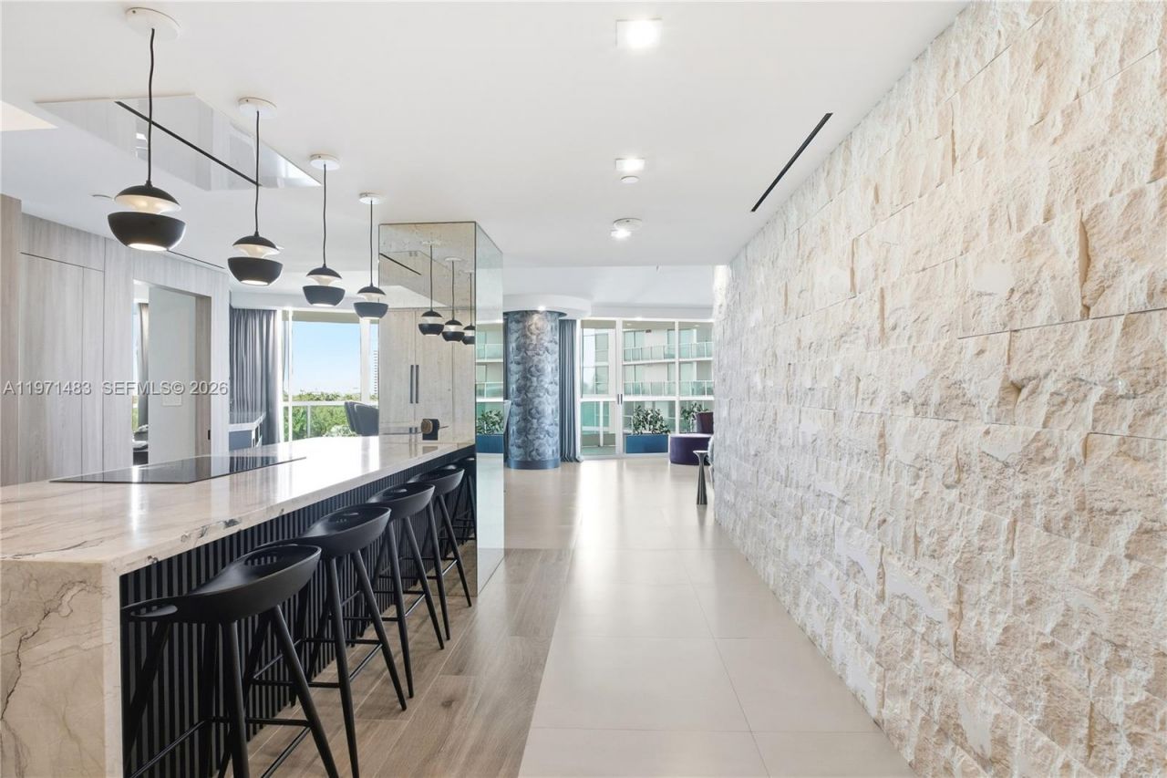 2127 Brickell Avenue, Unit 904, Miami, FL 33129 Photo