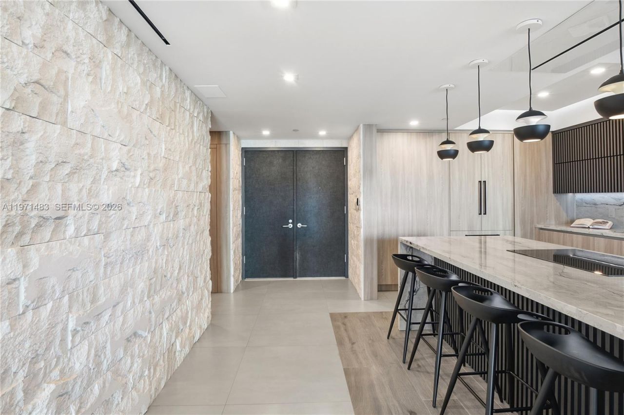 2127 Brickell Avenue, Unit 904, Miami, FL 33129 Photo