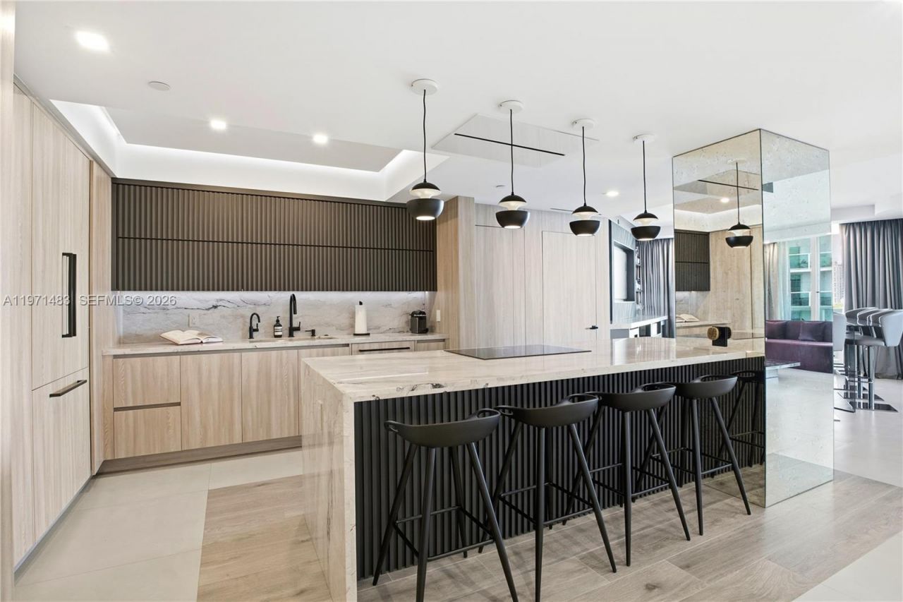 2127 Brickell Avenue, Unit 904, Miami, FL 33129 Photo