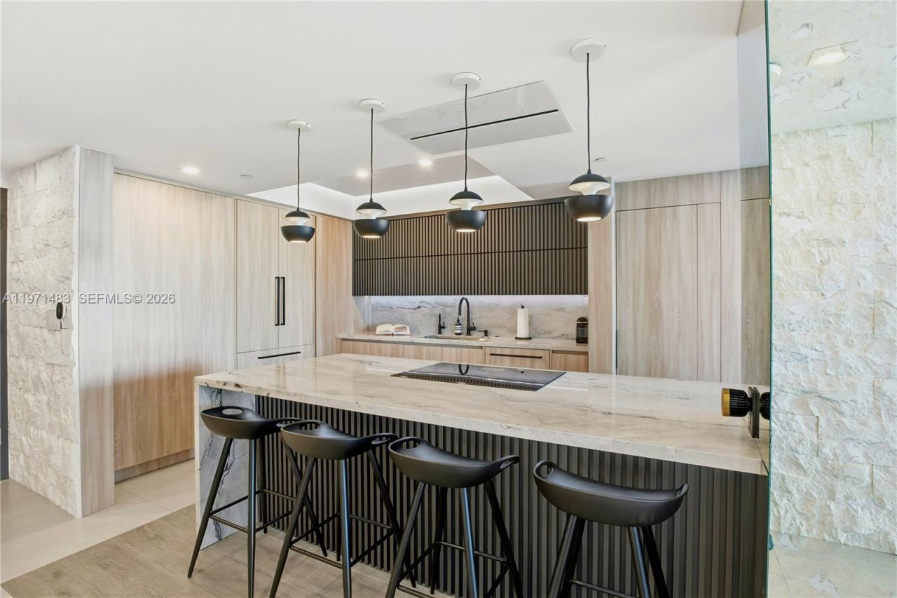 2127 Brickell Avenue, Unit 904, Miami, FL 33129 Photo
