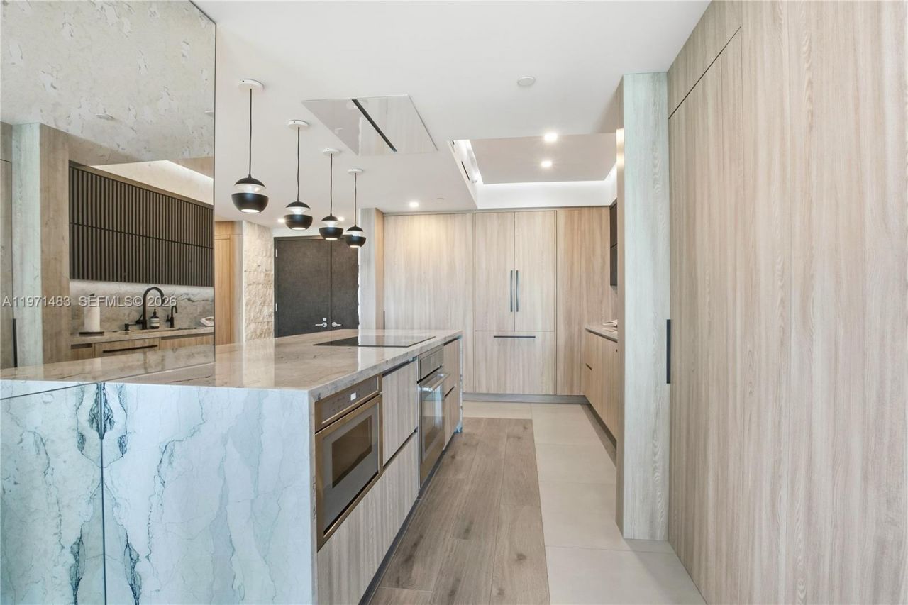 2127 Brickell Avenue, Unit 904, Miami, FL 33129 Photo