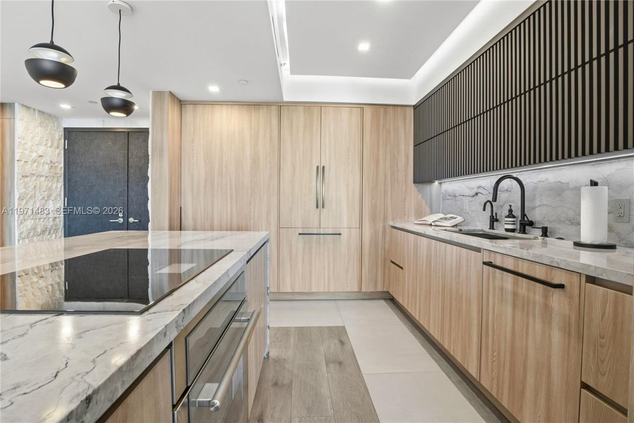2127 Brickell Avenue, Unit 904, Miami, FL 33129 Photo