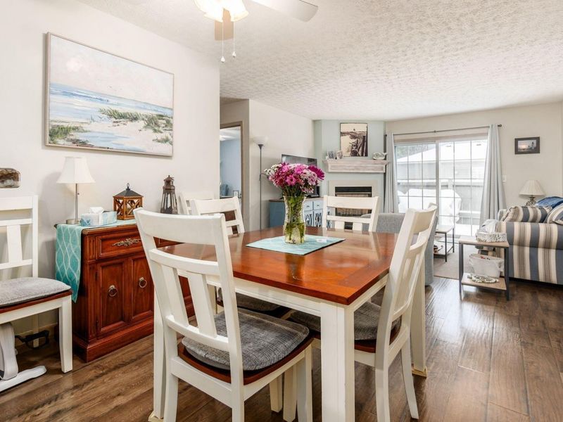 5613 Blendonridge Drive, Unit 83E, Columbus, OH 43230 Photo 16