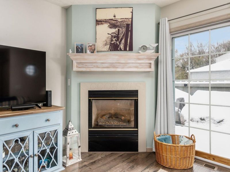 5613 Blendonridge Drive, Unit 83E, Columbus, OH 43230 Photo 24