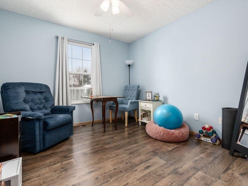 5613 Blendonridge Drive, Unit 83E, Columbus, OH 43230 Photo 25