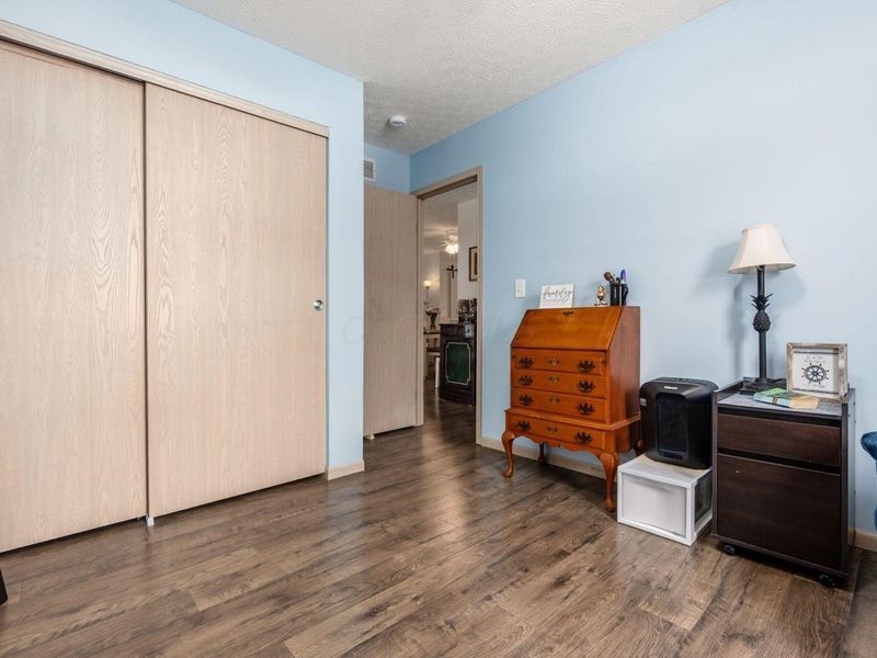 5613 Blendonridge Drive, Unit 83E, Columbus, OH 43230 Photo 26