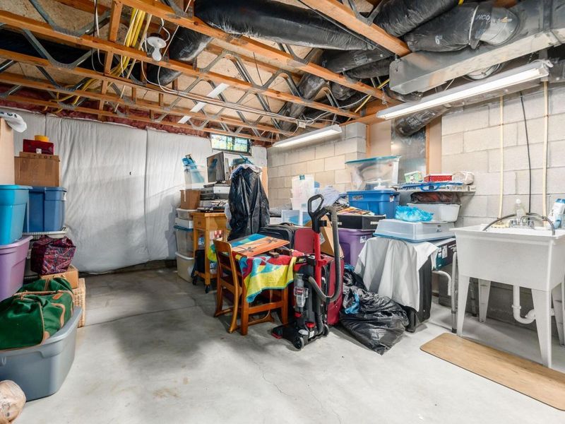 5613 Blendonridge Drive, Unit 83E, Columbus, OH 43230 Photo 37