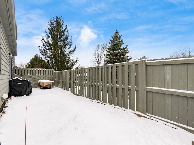 5613 Blendonridge Drive, Unit 83E, Columbus, OH 43230 Photo 40