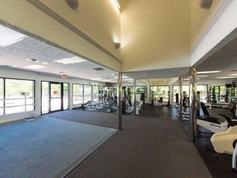 5613 Blendonridge Drive, Unit 83E, Columbus, OH 43230 Photo 50