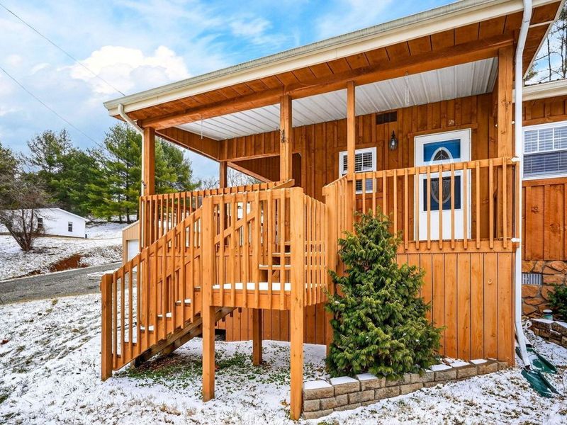 1601 Graham School Road , Gallipolis, OH 45631 Photo 12