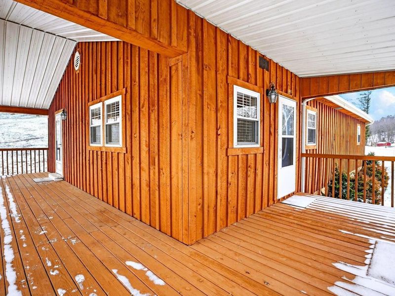 1601 Graham School Road , Gallipolis, OH 45631 Photo 13