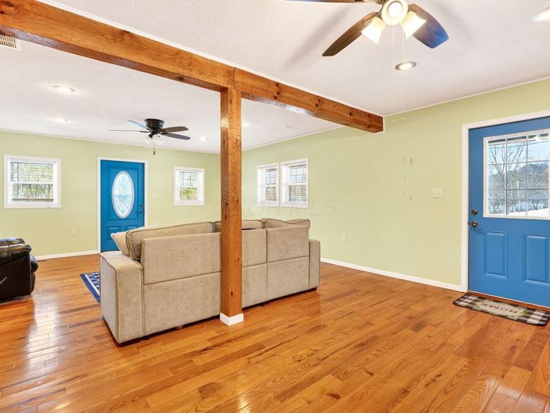 1601 Graham School Road , Gallipolis, OH 45631 Photo 15