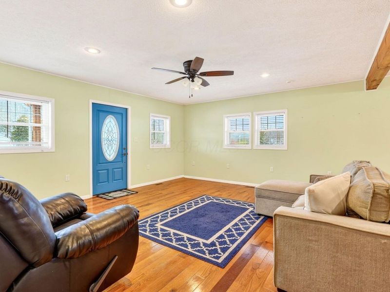 1601 Graham School Road , Gallipolis, OH 45631 Photo 16