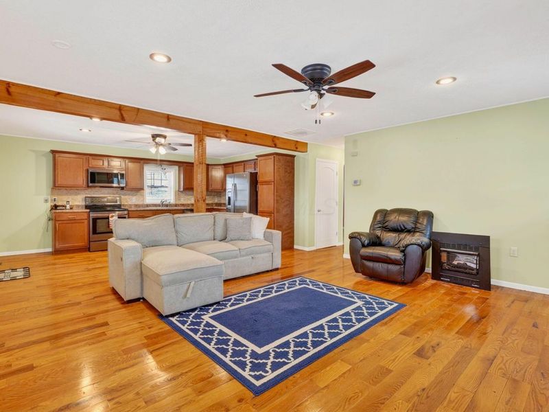 1601 Graham School Road , Gallipolis, OH 45631 Photo 17