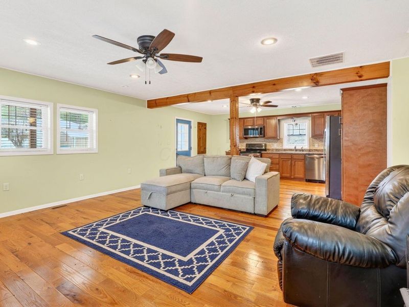 1601 Graham School Road , Gallipolis, OH 45631 Photo 18