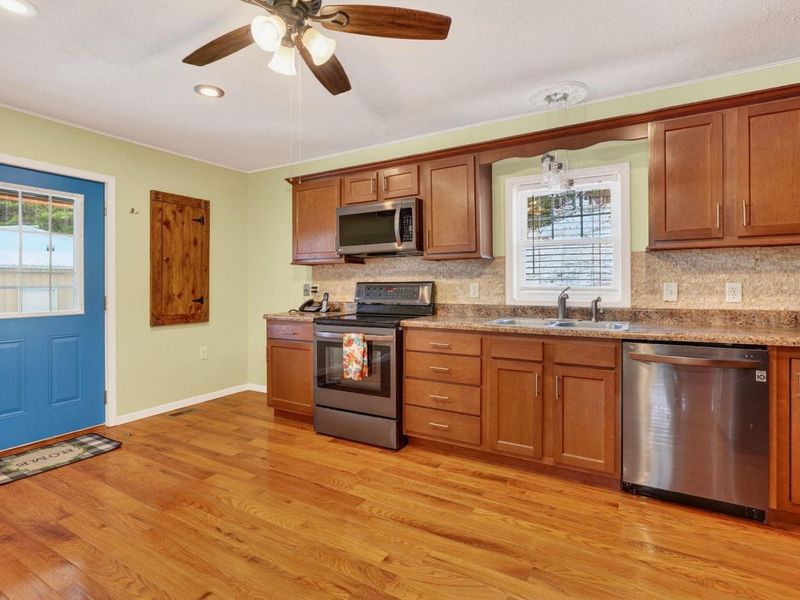 1601 Graham School Road , Gallipolis, OH 45631 Photo 20