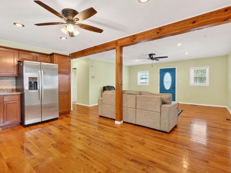 1601 Graham School Road , Gallipolis, OH 45631 Photo 21