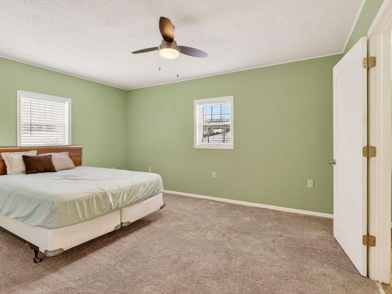 1601 Graham School Road , Gallipolis, OH 45631 Photo 23