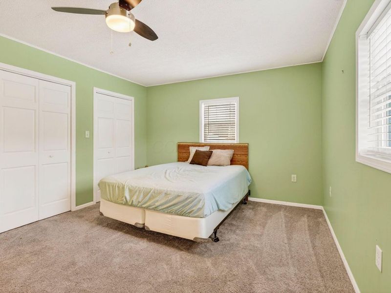 1601 Graham School Road , Gallipolis, OH 45631 Photo 24