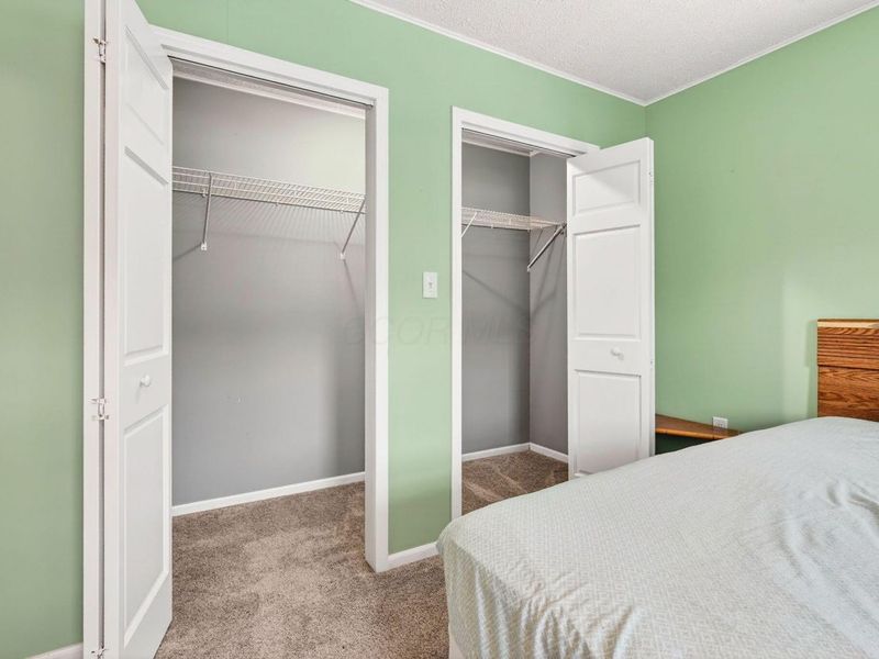 1601 Graham School Road , Gallipolis, OH 45631 Photo 26