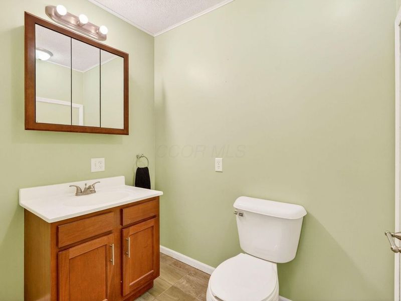 1601 Graham School Road , Gallipolis, OH 45631 Photo 27