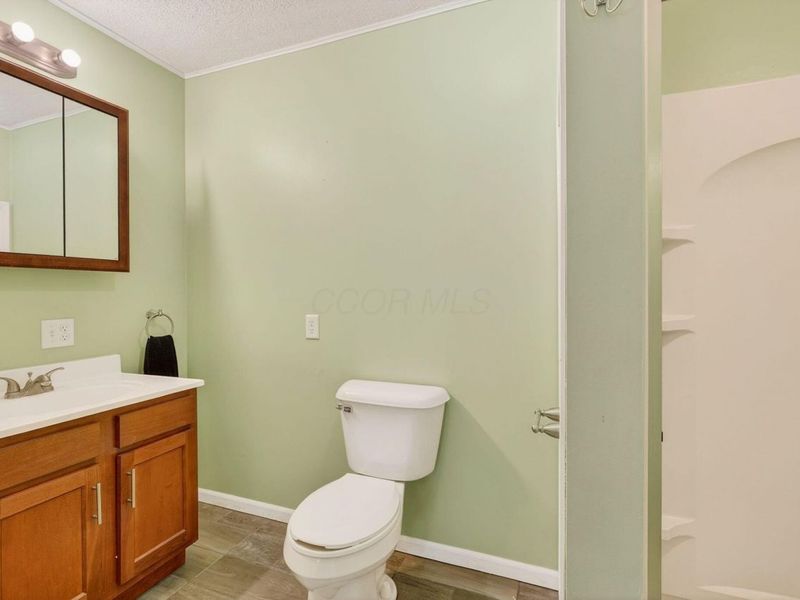 1601 Graham School Road , Gallipolis, OH 45631 Photo 28