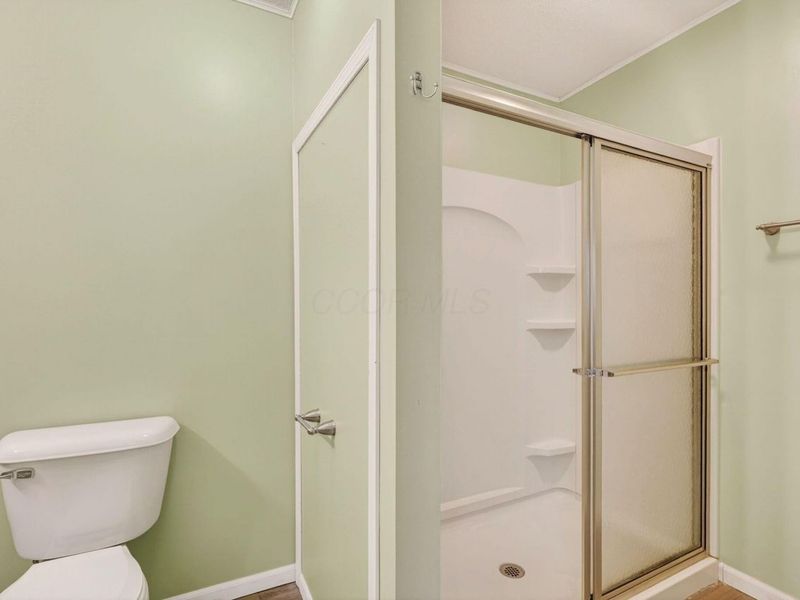 1601 Graham School Road , Gallipolis, OH 45631 Photo 29