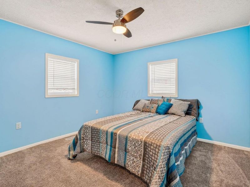 1601 Graham School Road , Gallipolis, OH 45631 Photo 30