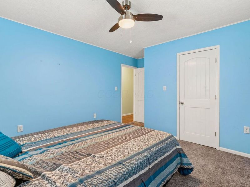 1601 Graham School Road , Gallipolis, OH 45631 Photo 31