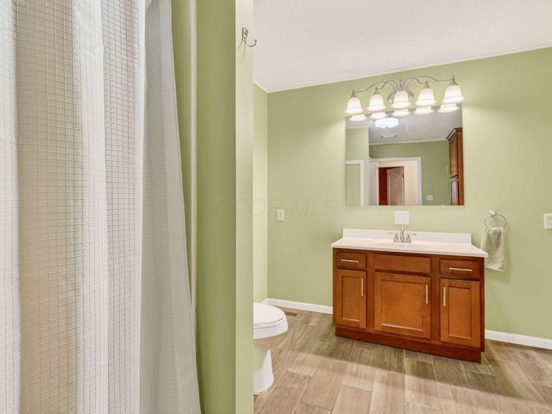 1601 Graham School Road , Gallipolis, OH 45631 Photo 33