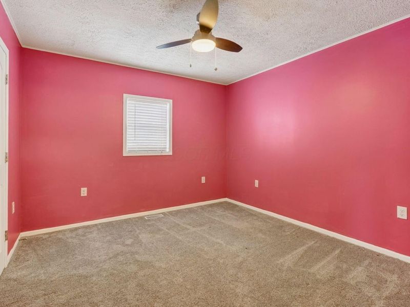 1601 Graham School Road , Gallipolis, OH 45631 Photo 34