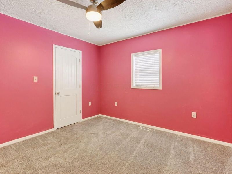 1601 Graham School Road , Gallipolis, OH 45631 Photo 35