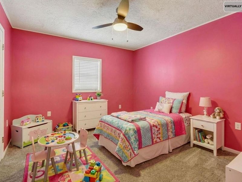 1601 Graham School Road , Gallipolis, OH 45631 Photo 36