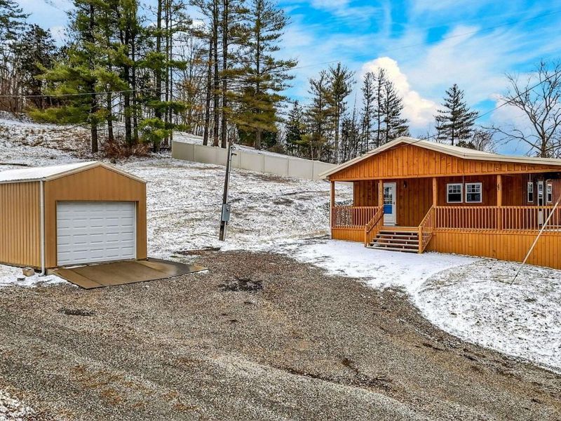 1601 Graham School Road , Gallipolis, OH 45631 Photo 7