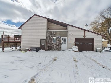 1130 Macduffie Drive, Hinsdale, NY 14743