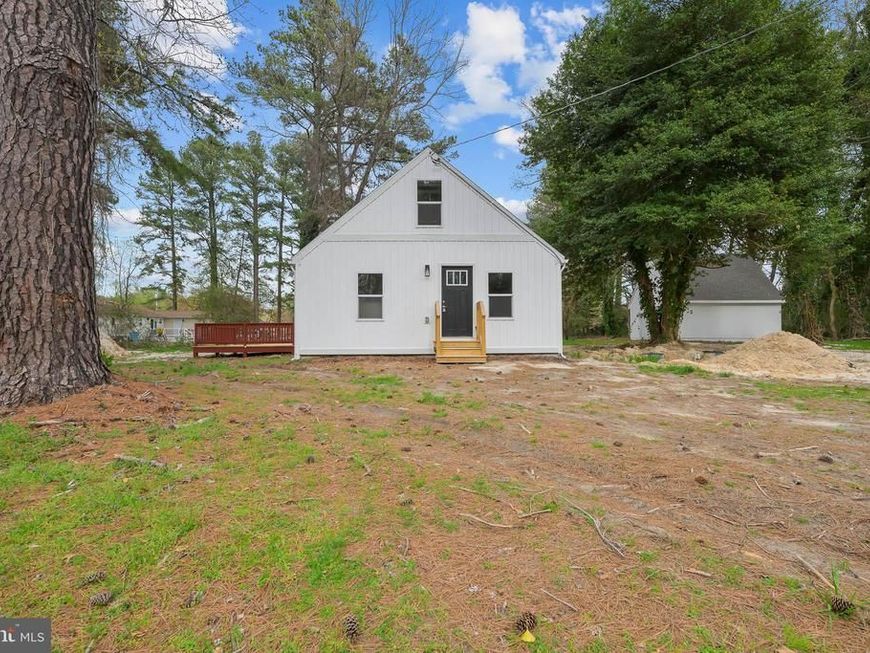 30375 Cannon Drive, Salisbury, MD 21804 Main Photo