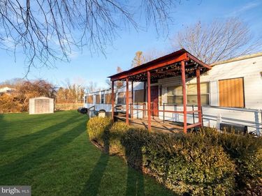 418 & 420 WILLOW STREET, HIGHSPIRE, PA 17034