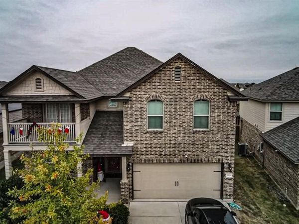 5561 Perditas Drive, Belton, TX 76513